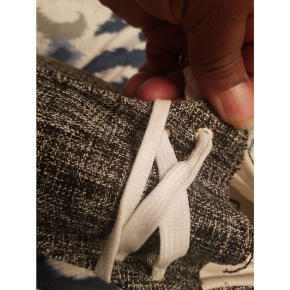 Draft Listing - Picture 7 of 12